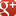 google plus